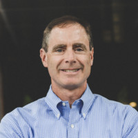 Billy Reiser