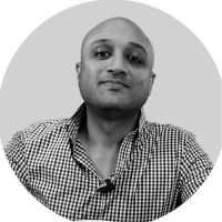 Tushar Mittall