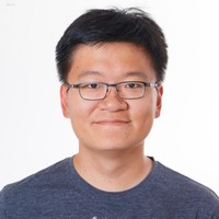 Frank Chen
