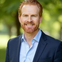 Rob Assenmacher