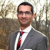 Agha Khan