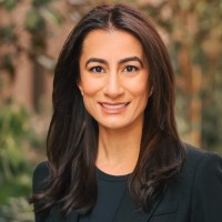 Neda Navab