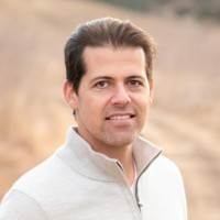Greg Serkin