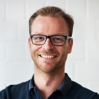 Sebastian Mueller