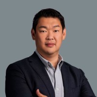Jack Wang