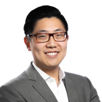 Jonathan Lee