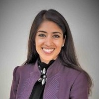 Aarti Boussier