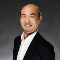 Nobuyuki Takeuchi