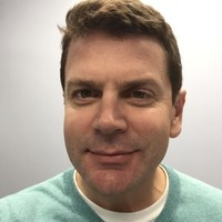 John Schmitt