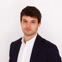 Cesare Pezzini