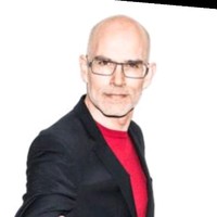 Henrik Pallesen