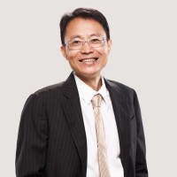 Jeff Lin