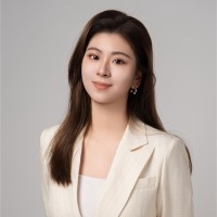 Ada Liu