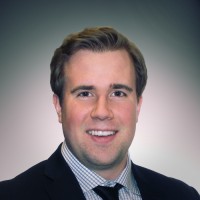Colin Bergman