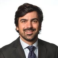Alejandro Pasquin Marieges