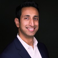 Emad Hasan