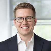 Michael Weber