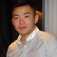 Edward Lee