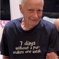 Evan Schulman