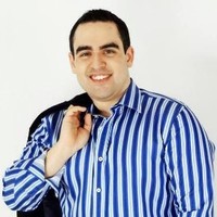 Josh Zwagil
