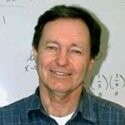 Bruce Hartman