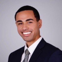 Tarek Deida