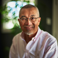Mike Cheng