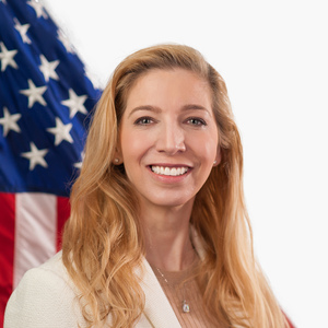 Lisa Rich