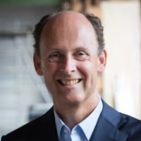 Rene Kuijten