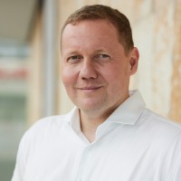 Stefan Mertel