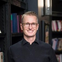 Stefan Blom