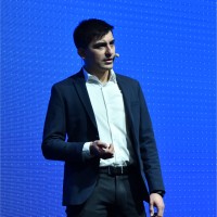 Semih Hakyemez