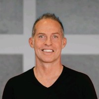 Craig Fenton