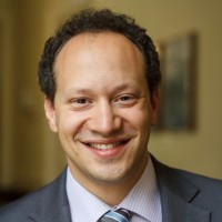 Alexander Meyer