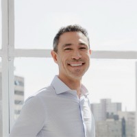 Lucas Otsuka