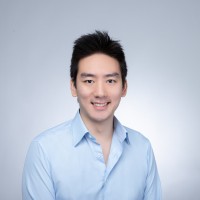 Albert Chang