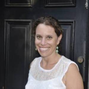 Karen Greenwood