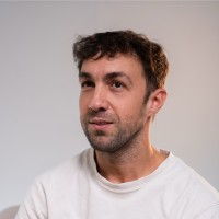 Alan Daitch