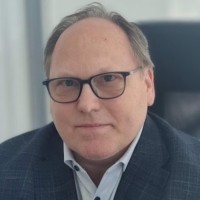 Alexander Wiedmer