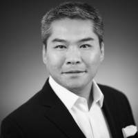 Tony Shum