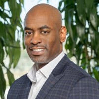 Willie Houston