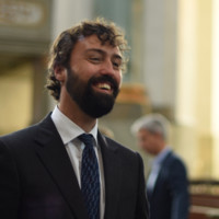 Adam Lindberg