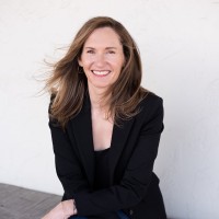 Carolyn McCarthy