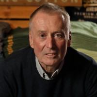 Chas Howes