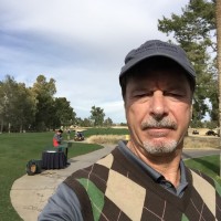 Joe Cusack