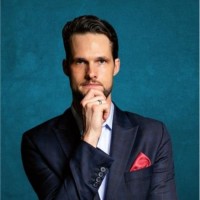 Michael Maylahn