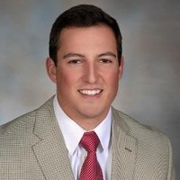 Mike Mancini