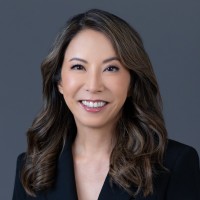 Jean Kim