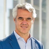 Ignacio Soto Perez