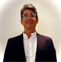 Alberto Matamoros Marquez